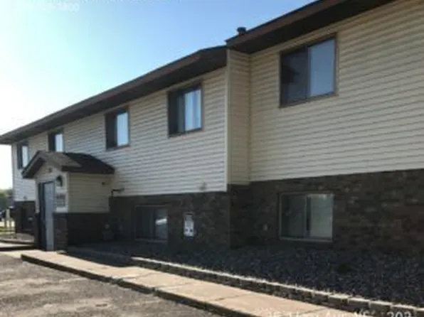 25 14th Ave NE, Saint Cloud, MN