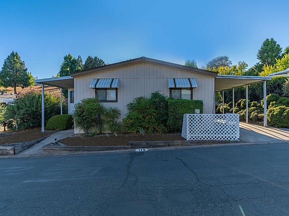 3rd image of 20 Rollingwood Dr Space 114