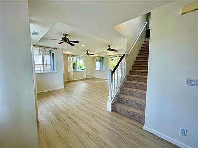 3rd image of 92-1083 Palahia St APT C