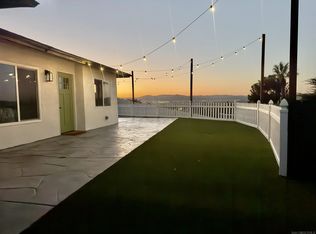 9356 Starcrest Dr, Santee, CA 92071