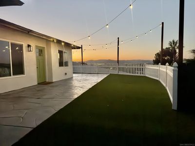 9356 Starcrest Dr, Santee, CA, 92071