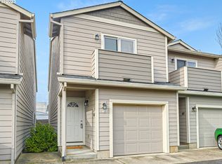 8819 SE Ellis St APT 5, Portland, OR