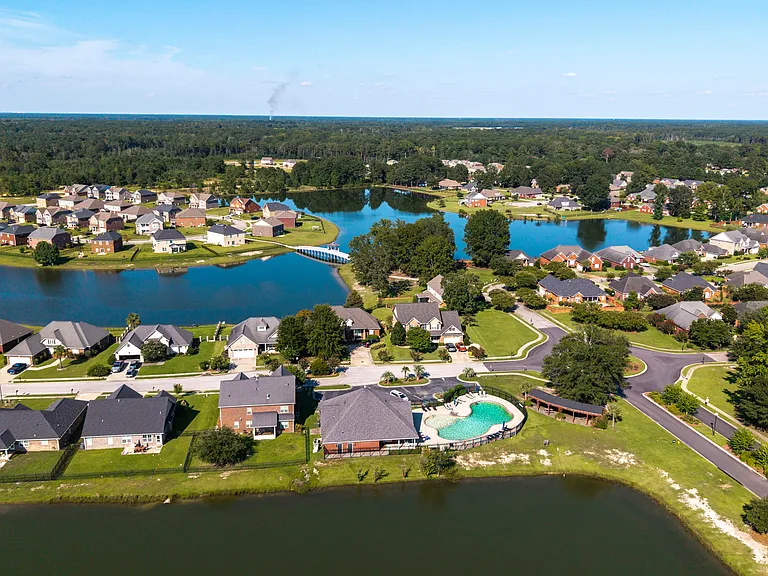 1755 Titanic Ct — Photo 42