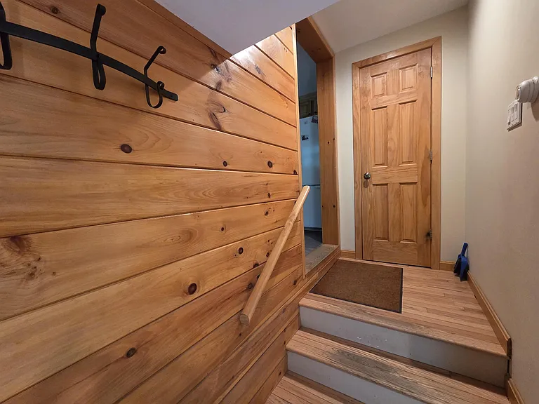 17 Kolbe Ln — Photo 8