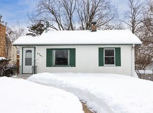 3741 Reservoir Blvd, Minneapolis, MN 55421