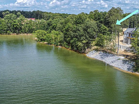 5th image of 976 Eagle Point Dr
