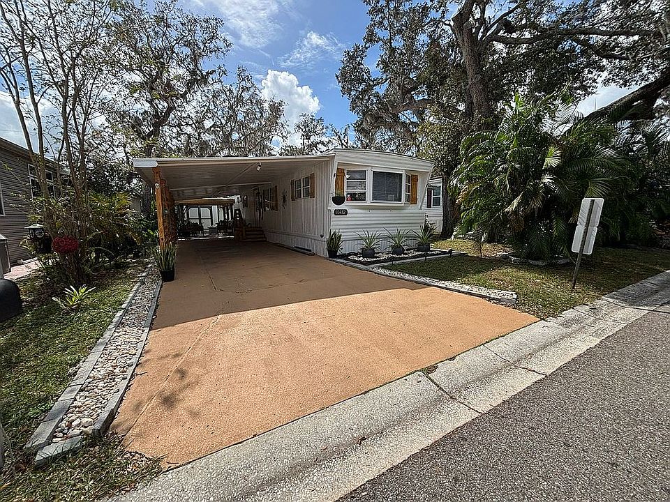 1st image of 10432 Pleasant Blvd