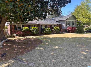 3308 Winchester Rd, Birmingham, AL 35226