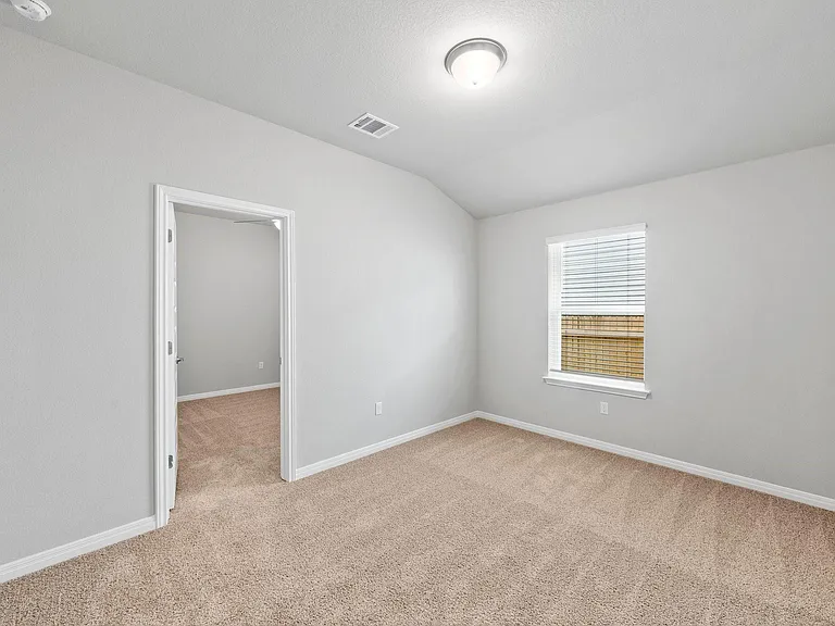 12300 Purple Prairie Ln — Photo 17