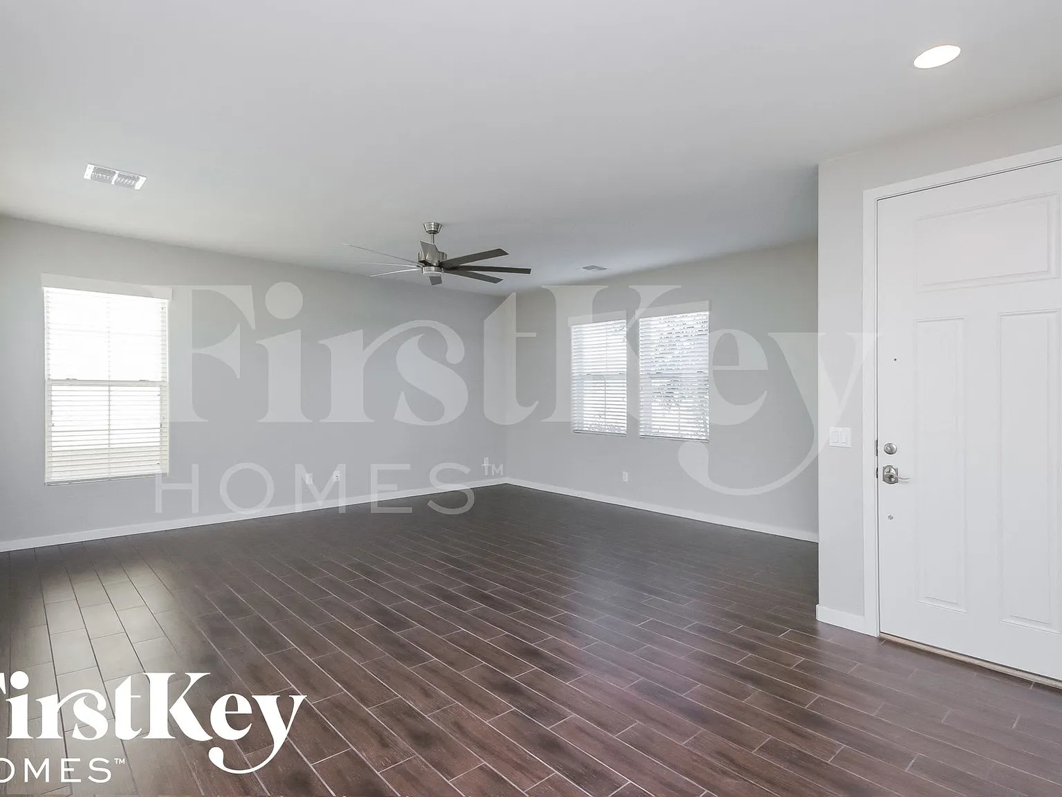 4 bed, 2.5 bath, 2148 sqft, $2,980 — Photo 2