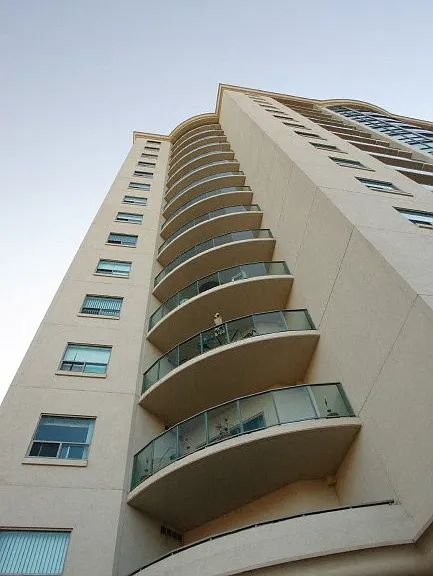 520 Talbot St #511 — Photo 3
