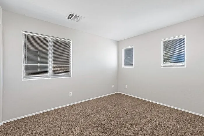 2725 W Jasper Butte Dr — Photo 22