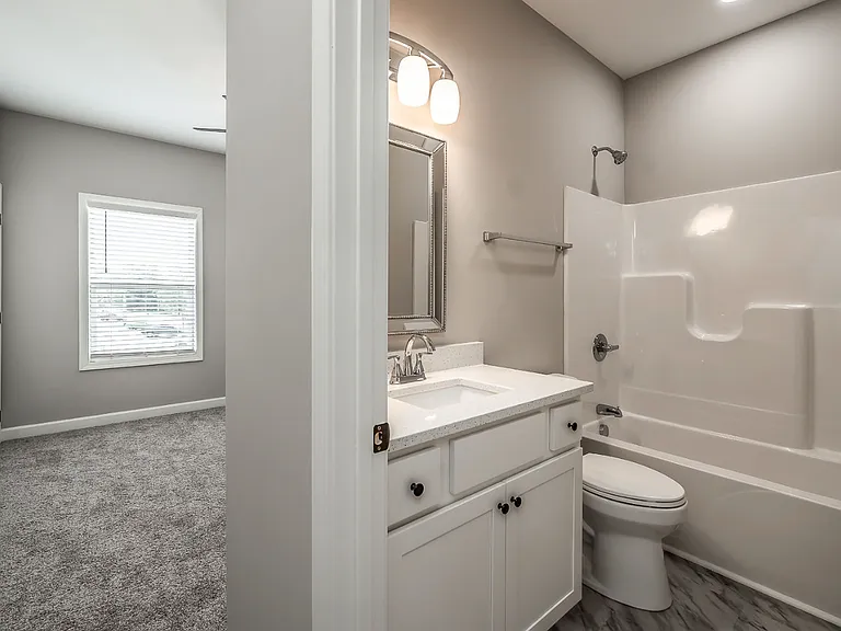 103 N Ridge Dr — Photo 7