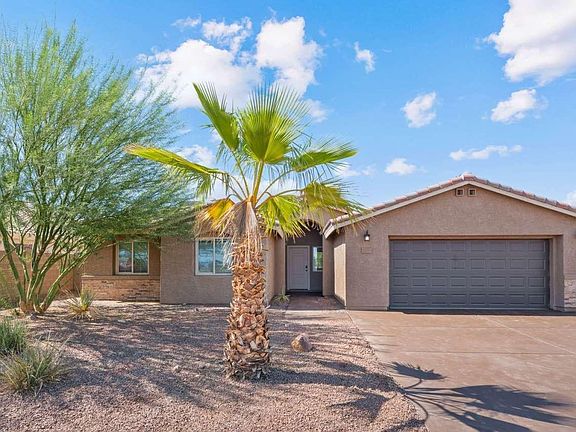 5th image of 11543 E 34th Pl
