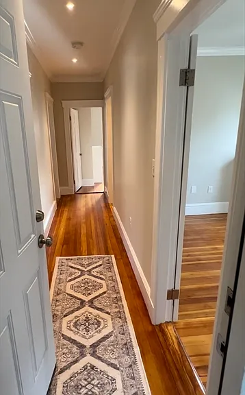 331 Atlantic St #2 — Photo 2