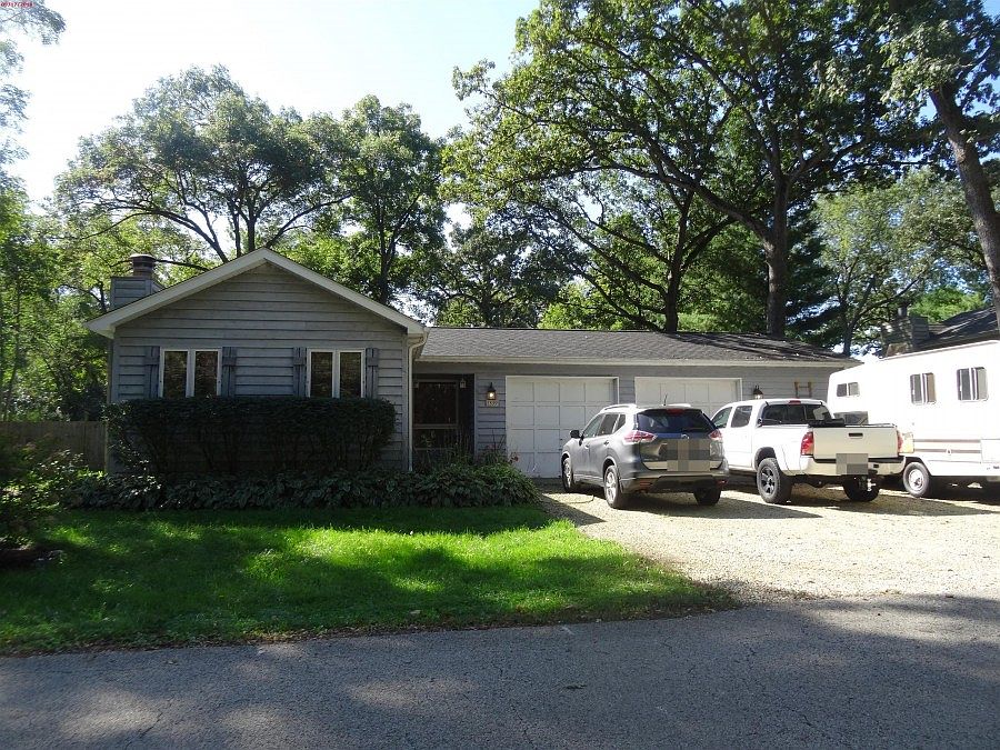 1st image of 1339 Sherman Blvd