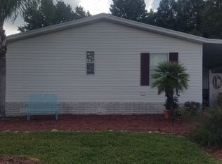 3356 Windjammer Dr, Spring Hill, FL 34607