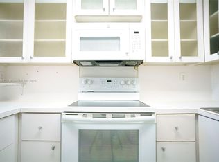 1925 Brickell Ave APT D1213, Miami, FL 33129