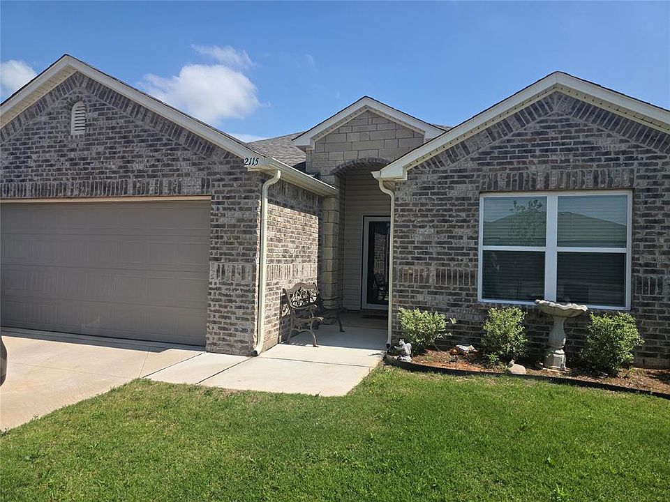 1st image of 2115 Ridge Way