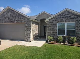 2115 Ridge Way, Chickasha, OK 73018