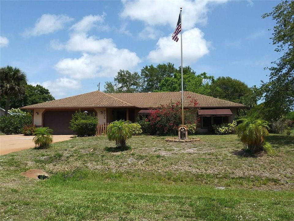 1st image of 6604 Lakeland Blvd