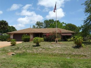 6604 Lakeland Blvd, Fort Pierce, FL 34951