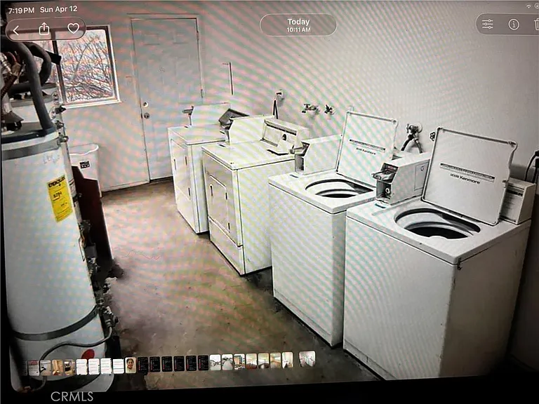 10960 Campus St #7 — Photo 7