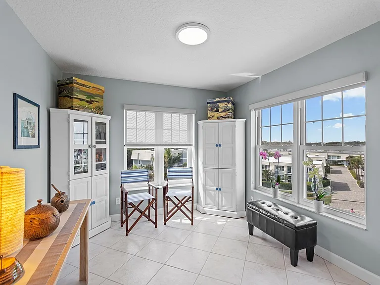 2700 Ocean Dr #404 — Photo 9
