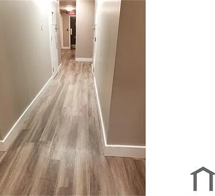 2 bed, 700 sqft, $2,950 — Photo 4
