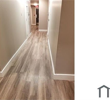 4th image of 201 Essex St #St100