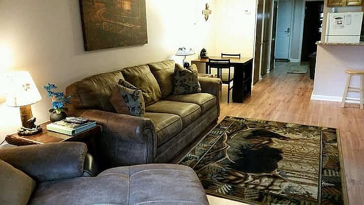 1st image of 1435 Wiley Oakley Dr APT 155