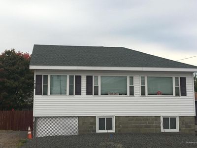 176 E Grand Ave, Old Orchard Beach, ME, 04064