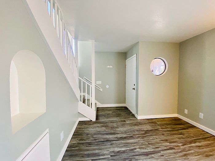 1st image of 333 S Railroad Ave #333