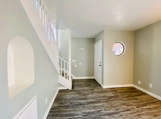 333 S Railroad Ave #333, Tucson, AZ 85701