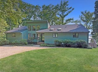 1061 Twiggs Ferry Rd, Hartfield, VA 23071