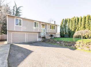 10619 SE 16th St, Vancouver, WA