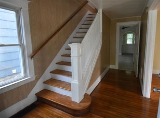 1074 Exchange St, Rochester, NY 14608