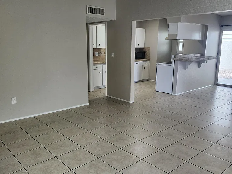 143 Monsoon Ln — Photo 6
