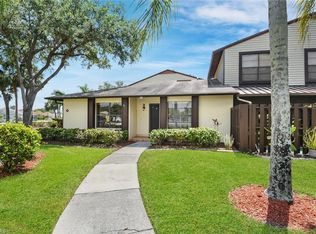 1212 SE 6th Ter APT 81, Cape Coral, FL 33990