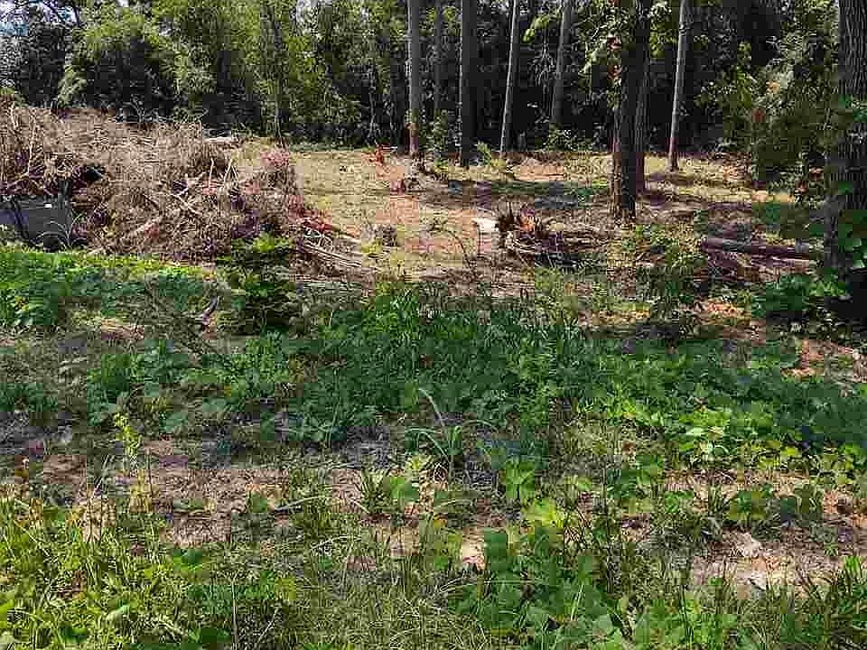 1st image of 6458 William Dr Unit 7
