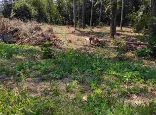 6458 William Dr UNIT 7, Bessemer, AL 35023