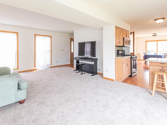 5th image of 5170 Citrus Dr