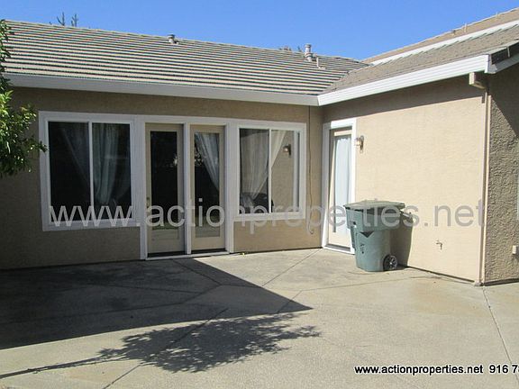 2nd image of 3040 Big Bear Dr