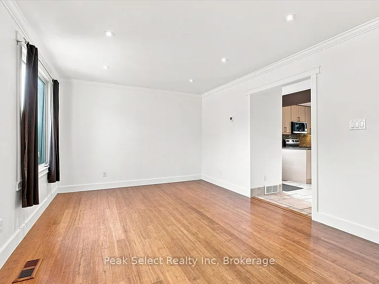 191 Maple Ave — Photo 14