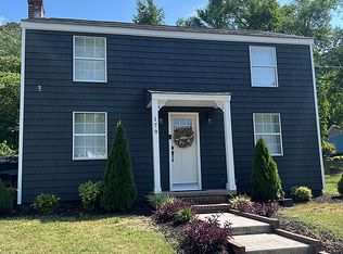 179 Oak Rd, Norris, TN 37828