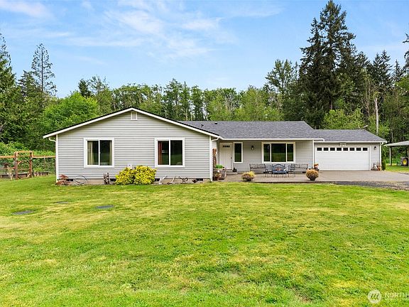 3rd image of 209 48 Haywire Road