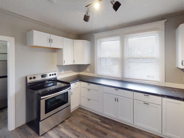 bismarck-north-dakota-217385623 picture