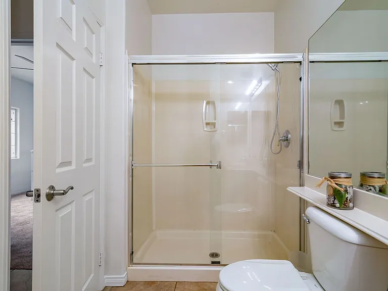 45596 Torrey Pines Ct — Photo 30