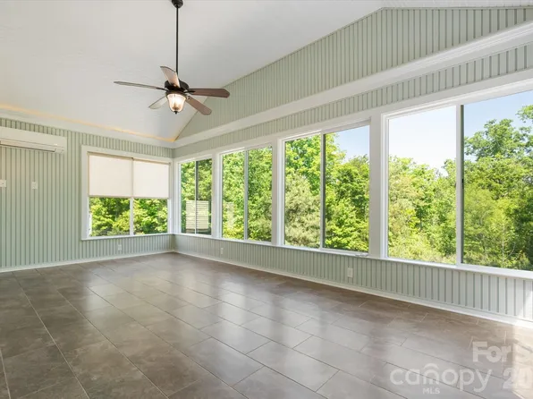 6056 Great Basin Ln, Indian Land, SC 29707