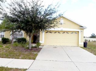 15433 Long Cypress Dr, Ruskin, FL 33573